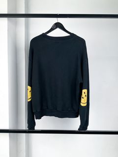 (Kategori: ) berada di . Dikirim oleh onlygoodgoodstuff (ID iklan 1455345897, Gambar 1). Deskripsi: .