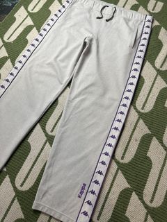 (Category: ) located in . Submitted by balingthrift_ (Listing ID 1455490423, Image 1). Description: .