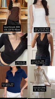 (Kategori: ) berada di . Dikirim oleh finallyfound (ID iklan 1455485296, Gambar 1). Deskripsi: .