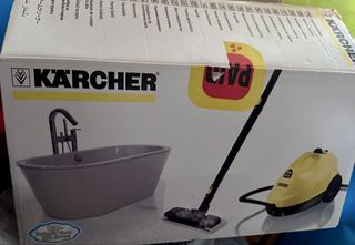 (Category: ) located in . Submitted by cookiemom2000 (Listing ID 1455409304, Image 1). Description: .
