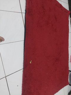 (Kategori: ) berada di . Dikirim oleh babebabo (ID iklan 1455476563, Gambar 1). Deskripsi: .