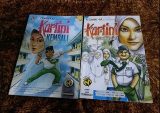 (Category: ) located in . Submitted by aminsyahmi2604 (Listing ID 1455450269, Image 1). Description: .