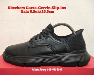 (Category: ) located in . Submitted by sepatubesar (Listing ID 1455405749, Image 1). Description: .