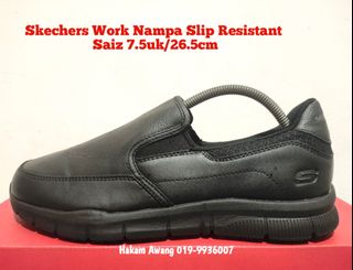 (Category: ) located in . Submitted by sepatubesar (Listing ID 1455406809, Image 1). Description: .