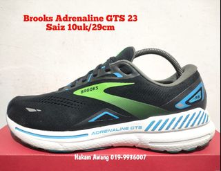 (Category: ) located in . Submitted by sepatubesar (Listing ID 1455498385, Image 1). Description: .