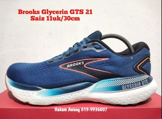 (Category: ) located in . Submitted by sepatubesar (Listing ID 1455498693, Image 1). Description: .