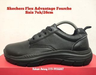 (Category: ) located in . Submitted by sepatubesar (Listing ID 1455403758, Image 1). Description: .