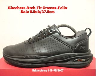 (Category: ) located in . Submitted by sepatubesar (Listing ID 1455404736, Image 1). Description: .