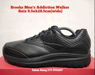 (Category: ) located in . Submitted by sepatubesar (Listing ID 1455498057, Image 1). Description: .