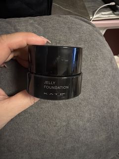 （分類：）位於 。 由 oddnailshop 提交（商品編號 1455489530，圖片 1）。簡介： 。