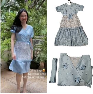 (Kategori: ) berada di . Dikirim oleh esarfara (ID iklan 1455339378, Gambar 1). Deskripsi: .