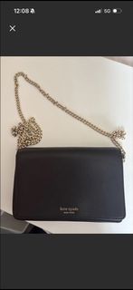 （分類：）位於 。 由 josephinetang9586 提交（商品編號 1455356750，圖片 1）。簡介： 。