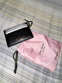 （分類：）位於 。 由 swami.g 提交（商品編號 1455376206，圖片 1）。簡介： 。