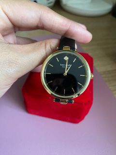 (Category: ) located in . Submitted by raintree.lorenzo (Listing ID 1455360819, Image 1). Description: .