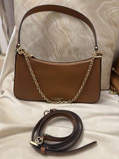 （分類：）位於 。 由 miki_store 提交（商品編號 1455481509，圖片 1）。簡介： 。