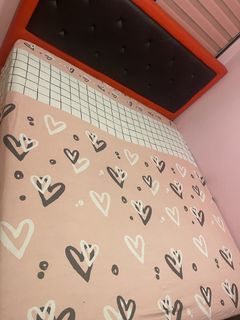(Category: ) located in . Submitted by farziziela (Listing ID 1455429153, Image 1). Description: .