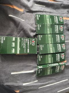 （分類：）位於 。 由 ckkko 提交（商品編號 1455381216，圖片 1）。簡介： 。