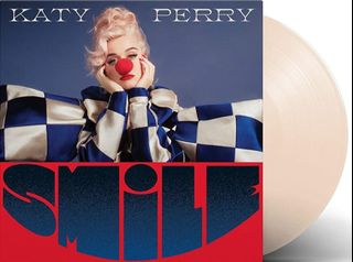 (Category: ) located in . Submitted by anthology.vinyl (Listing ID 1455345564, Image 1). Description: .
