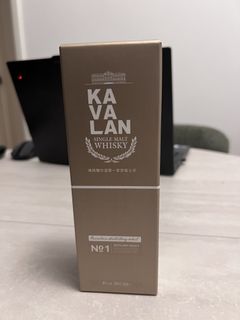 （分類：）位於 。 由 kfkfl 提交（商品編號 1455486417，圖片 1）。簡介： 。