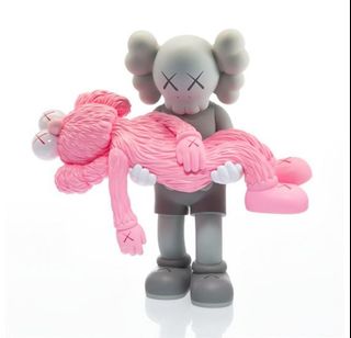 （分類：）位於 。 由 ching_toys 提交（商品編號 1455347830，圖片 1）。簡介： 。