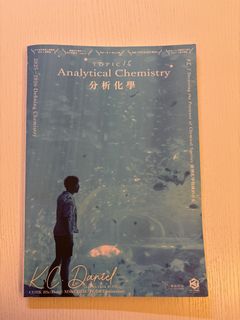 （分類：）位於 。 由 carriewong123 提交（商品編號 1453372903，圖片 1）。簡介： 。
