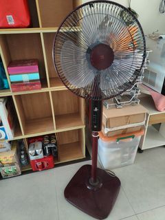 (Category: ) located in . Submitted by pcs66 (Listing ID 1455340435, Image 1). Description: .