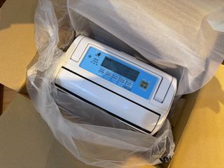 （分類：）位於 。 由 steve.tse 提交（商品編號 1436041687，圖片 1）。簡介： 。
