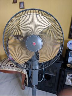 (Category: ) located in . Submitted by cptnrj (Listing ID 1455335492, Image 1). Description: .