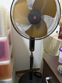 (Category: ) located in . Submitted by mightystorm_f850b6 (Listing ID 1455373462, Image 1). Description: .