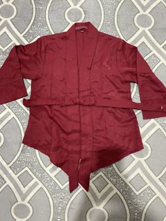 (Kategori: ) berada di . Dikirim oleh desvitaprl (ID iklan 1455410372, Gambar 1). Deskripsi: .