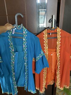 (Kategori: ) berada di . Dikirim oleh preloveddstuff03 (ID iklan 1455350536, Gambar 1). Deskripsi: .