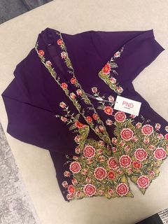 (Category: ) located in . Submitted by nrulhawataha (Listing ID 1455473197, Image 1). Description: .