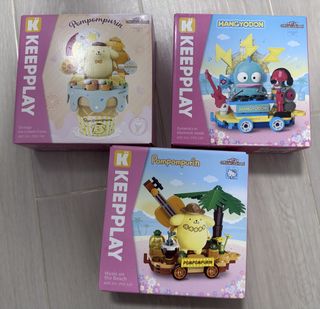 （分類：）位於 。 由 kenkobe 提交（商品編號 1455472606，圖片 1）。簡介： 。