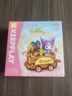 （分類：）位於 。 由 melmelkaka 提交（商品編號 1455384203，圖片 1）。簡介： 。