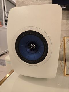 (Category: ) located in . Submitted by byte.an.apple (Listing ID 1455467894, Image 1). Description: .