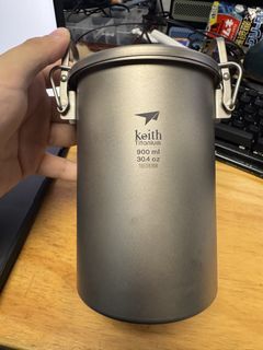 （分類：）位於 。 由 layer_gear 提交（商品編號 1455324350，圖片 1）。簡介： 。