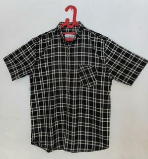 (Kategori: ) berada di . Dikirim oleh harriskris71793 (ID iklan 1455378931, Gambar 1). Deskripsi: .