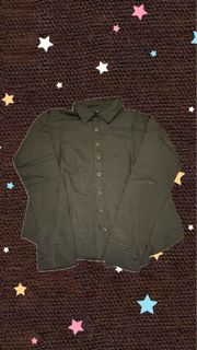 (Kategori: ) berada di . Dikirim oleh sabbysclutter (ID iklan 1455347068, Gambar 1). Deskripsi: .