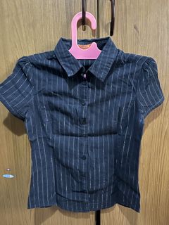 (Kategori: ) berada di . Dikirim oleh blueryn (ID iklan 1455358280, Gambar 1). Deskripsi: .