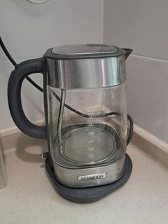 （分類：）位於 。 由 wunsha 提交（商品編號 1455406965，圖片 1）。簡介： 。