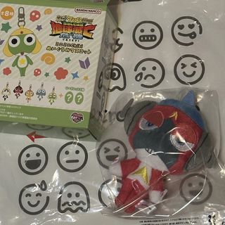 （分類：）位於 。 由 2_hand_2 提交（商品編號 1455367788，圖片 1）。簡介： 。