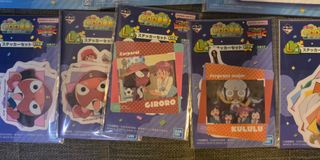 （分類：）位於 。 由 candy052719 提交（商品編號 1450453660，圖片 1）。簡介： 。