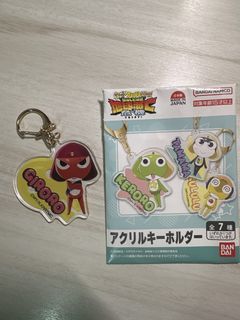 （分類：）位於 。 由 Eric_to__ 提交（商品編號 1455461713，圖片 1）。簡介： 。