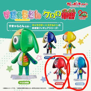（分類：）位於 。 由 bsprouse 提交（商品編號 1455469872，圖片 1）。簡介： 。