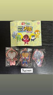 （分類：）位於 。 由 2lemon8 提交（商品編號 1455353041，圖片 1）。簡介： 。