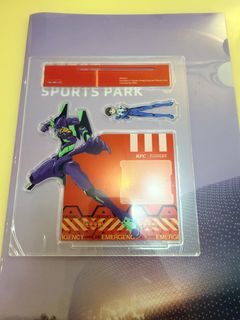 （分類：）位於 。 由 baselsihh 提交（商品編號 1455458379，圖片 1）。簡介： 。