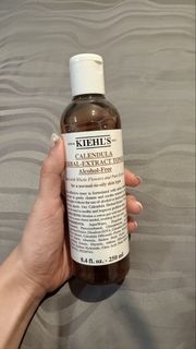(Kategori: ) berada di . Dikirim oleh randomneeds (ID iklan 1455487351, Gambar 1). Deskripsi: .