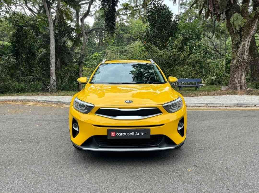 (Category: ) located in . Submitted by carousellcars (Listing ID 1455383550, Image 1). Description: .