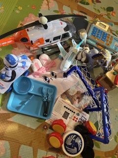 (Category: ) located in . Submitted by happy.notice (Listing ID 1455407875, Image 1). Description: .