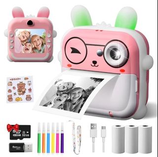 (Category: ) located in . Submitted by hosalediscounts (Listing ID 1455473882, Image 1). Description: .
